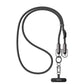 Mcdodo 2-in-1 USB-C to USB-C Cable 60W Fast Charging Crossbody Phone Lanyard 1.2M CA-6830 Tech House Singapore