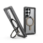UAG Samsung S26 Ultra Case 6.9" Plasma XTE Magnetic Phone Case Clear Case Galaxy S26 Ultra Case Tech House Singapore