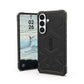 UAG Samsung S26+ Case 6.7" Pathfinder Magnetic Phone Case Galaxy S26 Plus Case Samsung Phone Case Tech House Singapore