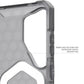 UAG Samsung S26 Ultra Case 6.9" Essential Armor Magnetic Phone Case Protection Galaxy S26 Ultra Case Tech House Singapore