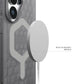 UAG Samsung S26 Ultra Case 6.9" Essential Armor Magnetic Phone Case Protection Galaxy S26 Ultra Case Tech House Singapore