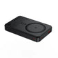 [CCC Power Bank] Acefast 10000mAh Magnetic Power Bank 15W Wireless Fast Charging 3C Certified M31 Tech House Singapore