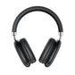 Acefast Wireless Over-Ear Headphones Powerful Bass Hi-Fi Stereo Bluetooth Headset with Mic H13 Tech House Singapore