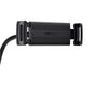 Acefast DeskPro Lazy Holder Adjustable Desktop Base Mount Universal Phone Holder 36CM E40 Tech House Singapore