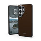 UAG Samsung S26 Ultra Case 6.9" Fibr Armr Kevlar Magnetic Phone Case Premium Galaxy S26 Ultra Case Tech House Singapore