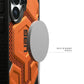 UAG Samsung S26 Ultra Case 6.9" Monarch Pro Kevlar Magnetic Phone Case Galaxy S26 Ultra Case Tech House Singapore