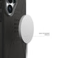 UAG Samsung S26 Ultra Case 6.9" Civilian Magnetic Phone Case Galaxy S26 Ultra Case Magnetic Case Tech House Singapore