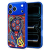 Spigen iPhone 17 Pro Max Case c11 Arcade Magfit - Arcade