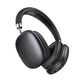 Acefast Wireless Over-Ear Headphones Powerful Bass Hi-Fi Stereo Bluetooth Headset with Mic H13 Tech House Singapore