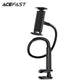 Acefast DeskPro Lazy Holder Adjustable Desktop Base Mount Universal Phone Holder 36CM E40 Tech House Singapore