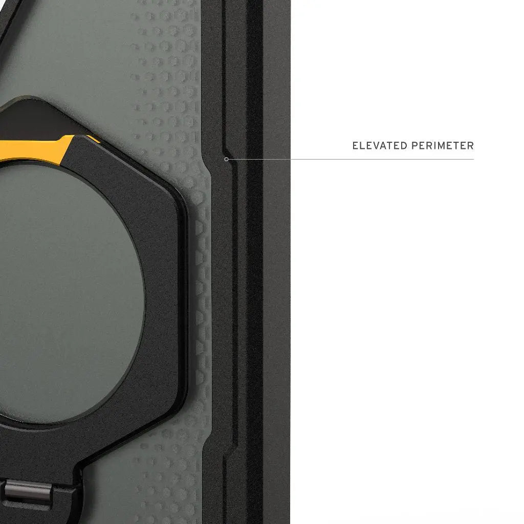 UAG Samsung S26 Ultra Case 6.9" Plasma XTE 360 Magnetic Phone Case Phone Stand Galaxy S26 Ultra Case Tech House Singapore