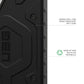 UAG Samsung S26 Ultra Case 6.9" Pathfinder Magnetic Phone Case Protection Galaxy S26 Ultra Case Tech House Singapore