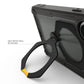UAG Samsung S26 Ultra Case 6.9" Plasma XTE 360 Magnetic Phone Case Phone Stand Galaxy S26 Ultra Case Tech House Singapore