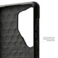 UAG Samsung S26 Ultra Case 6.9" Metropolis LT Magnetic Phone Case Protection Galaxy S26 Ultra Case Tech House Singapore