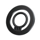 Acefast Magnetic Phone Ring Holder Ultra-Thin Soft Silicone Strong Magnetic Phone Grip E35 Tech House Singapore