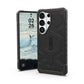 UAG Samsung S26 Ultra Case 6.9" Pathfinder Magnetic Phone Case Protection Galaxy S26 Ultra Case Tech House Singapore