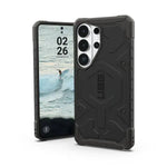 UAG Samsung S26 Ultra Case 6.9" Pathfinder Magnetic Phone Case Protection Galaxy S26 Ultra Case Tech House Singapore
