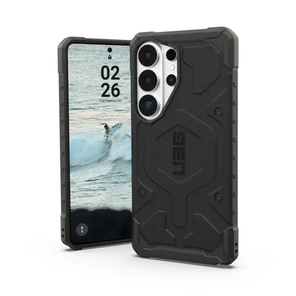 UAG Samsung S26 Ultra Case 6.9" Pathfinder Magnetic Phone Case Protection Galaxy S26 Ultra Case Tech House Singapore