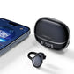 Recci TWS Bluetooth Earphones Open Earbuds REP-W89 Tech House Singapore