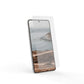UAG Samsung S26+ Screen Protector 6.7" Glass Shield Galaxy S26 Plus Tempered Glass 9H Hardness Tech House Singapore
