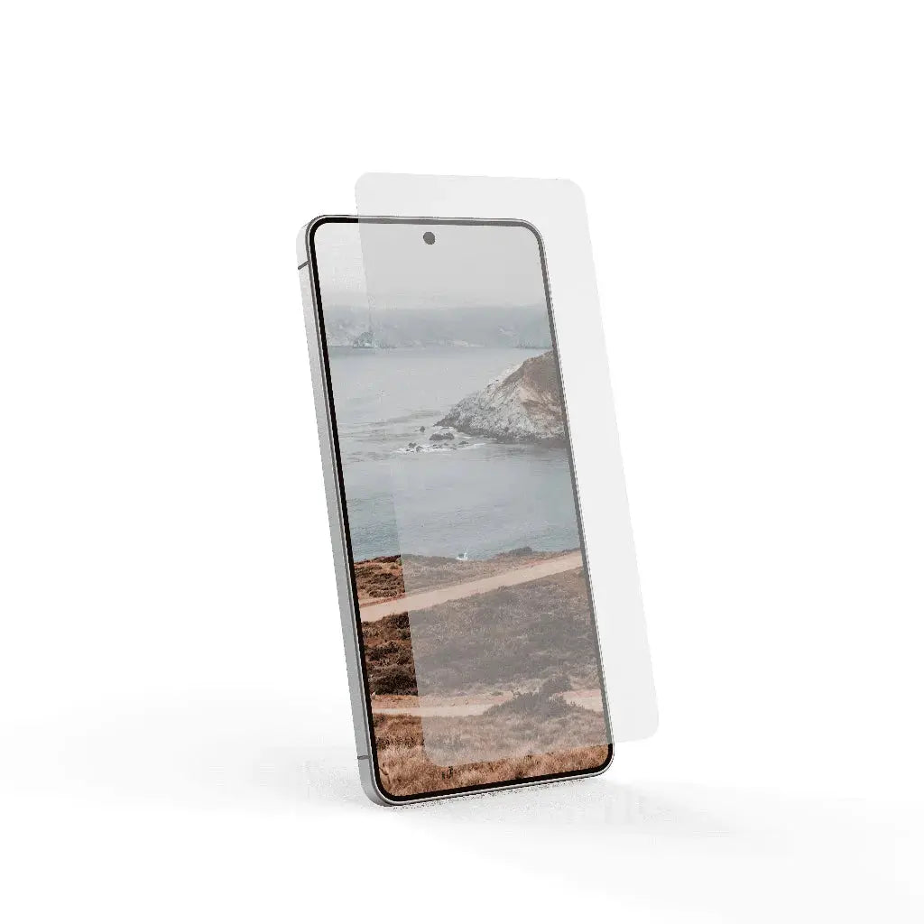 UAG Samsung S26+ Screen Protector 6.7" Glass Shield Galaxy S26 Plus Tempered Glass 9H Hardness Tech House Singapore