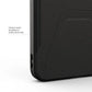 UAG Samsung S26 Ultra Case 6.9" Civilian Magnetic Phone Case Galaxy S26 Ultra Case Magnetic Case Tech House Singapore
