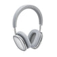 Acefast ANC Active Noise Cancelling Over Ear Headphones Hi-Fi Stereo Bluetooth Headset with Mic H9 Tech House Singapore