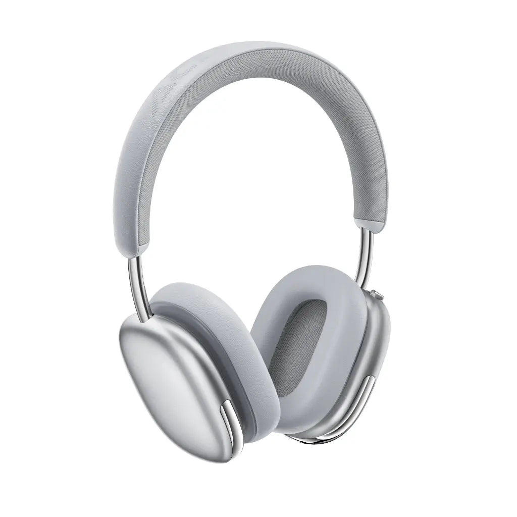 Acefast ANC Active Noise Cancelling Over Ear Headphones Hi-Fi Stereo Bluetooth Headset with Mic H9 Tech House Singapore