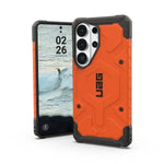UAG Samsung S26 Ultra Case 6.9" Pathfinder Magnetic Phone Case Protection Galaxy S26 Ultra Case Tech House Singapore