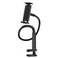 Acefast DeskPro Lazy Holder Adjustable Desktop Base Mount Universal Phone Holder 36CM E40 Tech House Singapore
