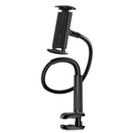 Acefast DeskPro Lazy Holder Adjustable Desktop Base Mount Universal Phone Holder 36CM E40 Tech House Singapore