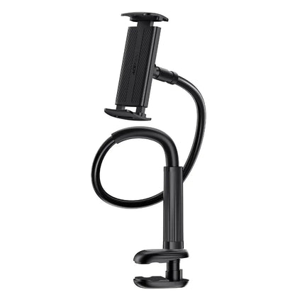 Acefast DeskPro Lazy Holder Adjustable Desktop Base Mount Universal Phone Holder 36CM E40 Tech House Singapore