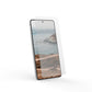UAG Samsung S26 Ultra Screen Protector 6.9" Glass Shield Galaxy S26 Ultra Tempered Glass 9H Hardness Tech House Singapore