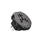 Mcdodo Universal Travel Adapter (US Plug) Travel Charger for US CP-4560 Tech House Singapore