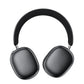 Acefast ANC Active Noise Cancelling Over Ear Headphones Hi-Fi Stereo Bluetooth Headset with Mic H9 Tech House Singapore