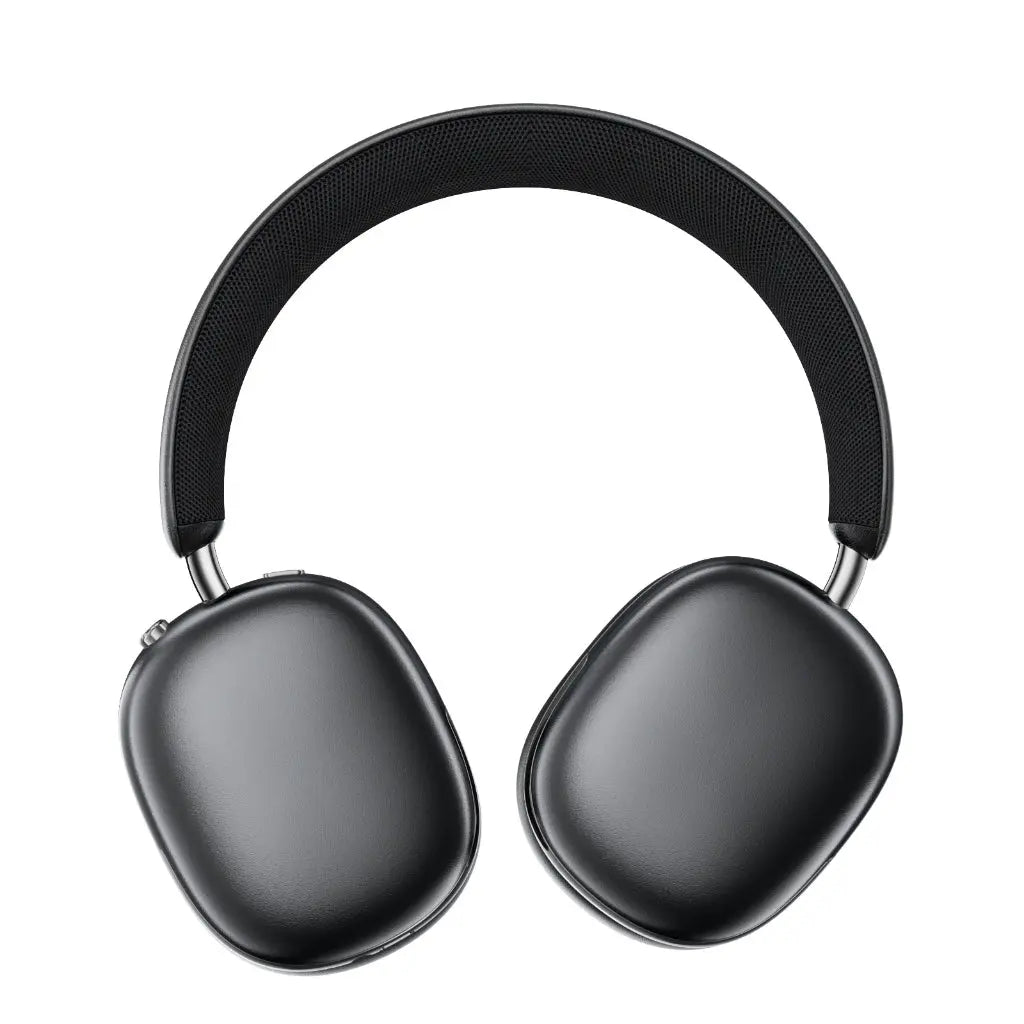Acefast ANC Active Noise Cancelling Over Ear Headphones Hi-Fi Stereo Bluetooth Headset with Mic H9 Tech House Singapore