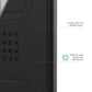 UAG Samsung S26 Ultra Case 6.9" Civilian Magnetic Phone Case Galaxy S26 Ultra Case Magnetic Case Tech House Singapore