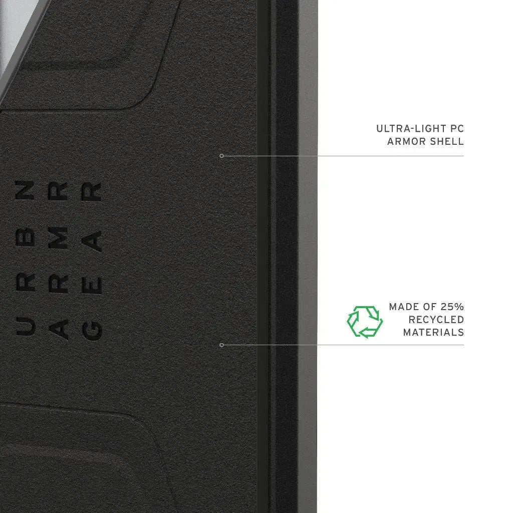 UAG Samsung S26 Ultra Case 6.9" Civilian Magnetic Phone Case Galaxy S26 Ultra Case Magnetic Case Tech House Singapore