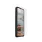UAG Samsung S26+ Screen Protector 6.7" Glass Shield Galaxy S26 Plus Tempered Glass 9H Hardness Tech House Singapore