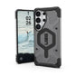 UAG Samsung S26 Ultra Case 6.9" Pathfinder Clear Case Magnetic Phone Case Galaxy S26 Ultra Case Tech House Singapore