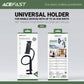 Acefast DeskPro Lazy Holder Adjustable Desktop Base Mount Universal Phone Holder 36CM E40 Tech House Singapore