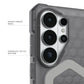 UAG Samsung S26 Ultra Case 6.9" Essential Armor Magnetic Phone Case Protection Galaxy S26 Ultra Case Tech House Singapore