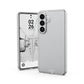 UAG Samsung S26+ Case 6.7" Plyo Crystal Clear Case Galaxy S26 Plus Case Samsung Phone Case Tech House Singapore