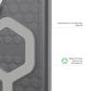 UAG Samsung S26 Ultra Case 6.9" Essential Armor Magnetic Phone Case Protection Galaxy S26 Ultra Case Tech House Singapore