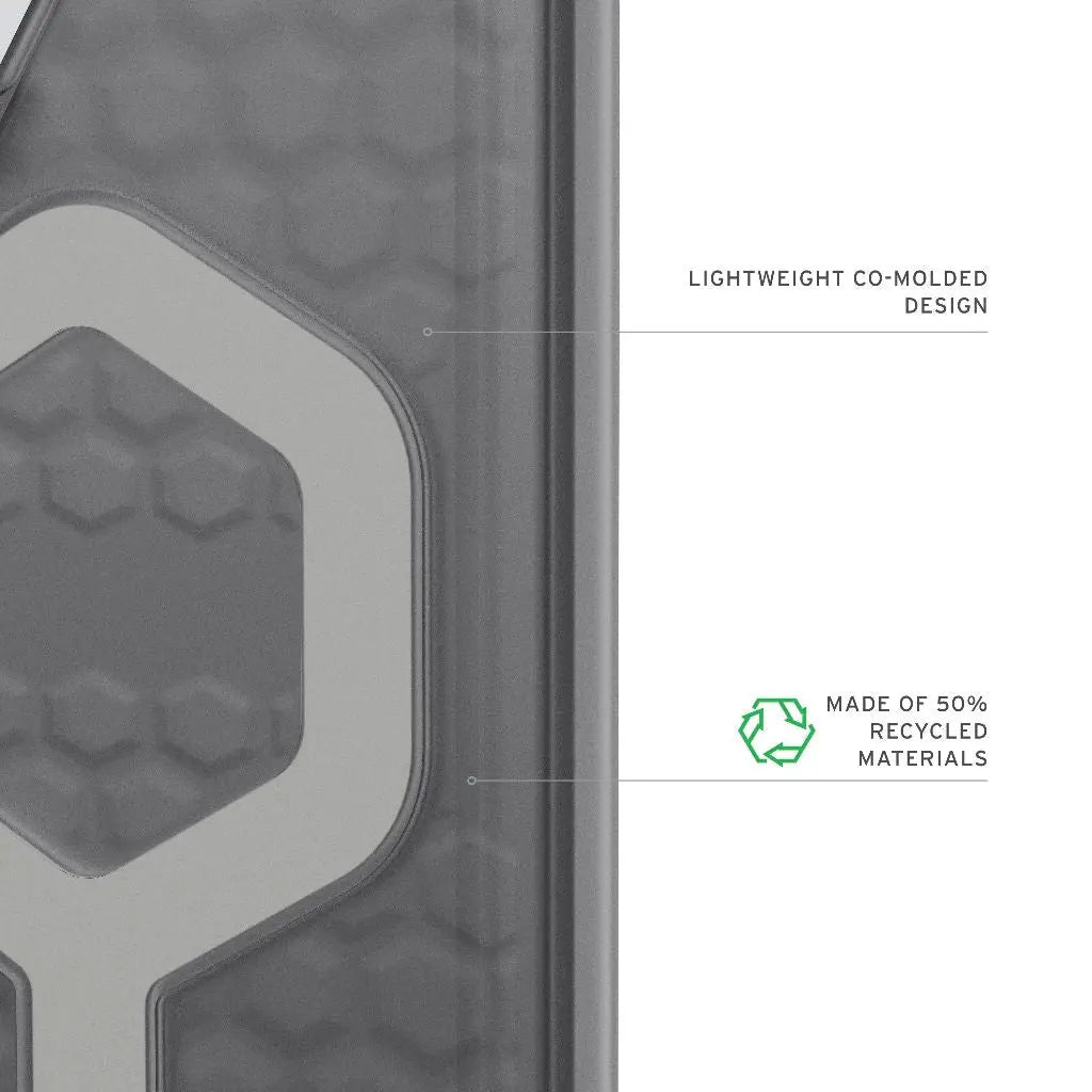 UAG Samsung S26 Ultra Case 6.9" Essential Armor Magnetic Phone Case Protection Galaxy S26 Ultra Case Tech House Singapore