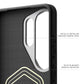UAG Samsung S26 Ultra Case 6.9" Fibr Armr Kevlar Magnetic Phone Case Premium Galaxy S26 Ultra Case Tech House Singapore