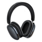 Acefast ANC Active Noise Cancelling Over Ear Headphones Hi-Fi Stereo Bluetooth Headset with Mic H9 Tech House Singapore