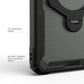 UAG Samsung S26 Ultra Case 6.9" Plasma XTE 360 Magnetic Phone Case Phone Stand Galaxy S26 Ultra Case Tech House Singapore