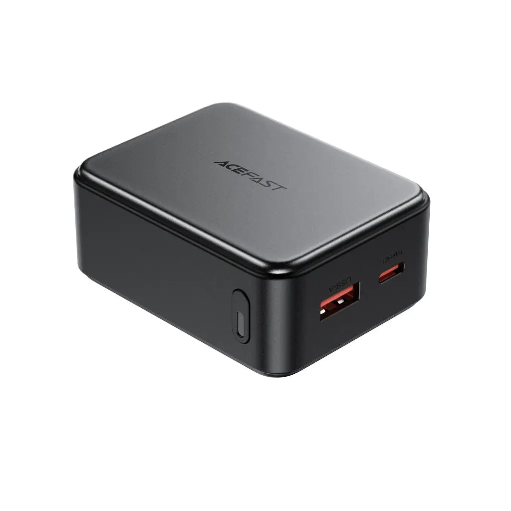 [CCC Power Bank] Acefast 10000mAh Power Bank 22.5W Fast Charging 3C Certified Portable Charger M28 Tech House Singapore