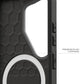 UAG Samsung S26 Ultra Case 6.9" Civilian Magnetic Phone Case Galaxy S26 Ultra Case Magnetic Case Tech House Singapore